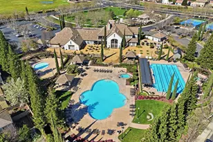 11744 Mani Cir, Rancho Cordova, CA 95742 - Photo 45