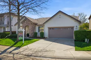 11744 Mani Cir, Rancho Cordova, CA 95742 - Photo 5