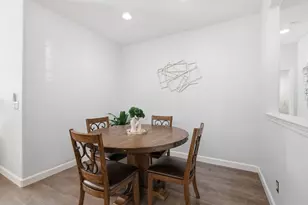 11744 Mani Cir, Rancho Cordova, CA 95742 - Photo 17