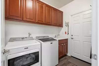 11744 Mani Circle, Rancho Cordova, CA 95742 - Photo 33