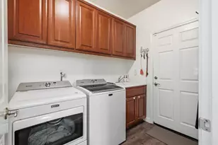 11744 Mani Cir, Rancho Cordova, CA 95742 - Photo 33