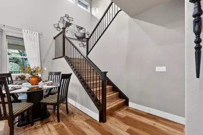 1132 Sierra Oaks Drive, Colfax, CA 95713 - Photo 27