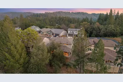 1132 Sierra Oaks Drive, Colfax, CA 95713 - Photo 5