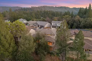 1132 Sierra Oaks Dr, Colfax, CA 95713 - Photo 5
