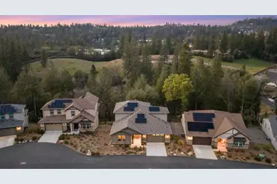 1132 Sierra Oaks Drive, Colfax, CA 95713 - Photo 45
