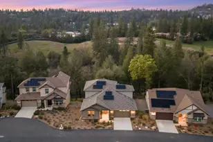 1132 Sierra Oaks Dr, Colfax, CA 95713 - Photo 45