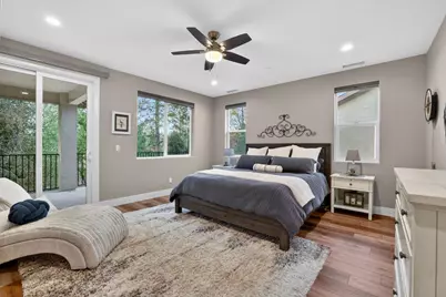 1132 Sierra Oaks Drive, Colfax, CA 95713 - Photo 23
