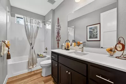 1132 Sierra Oaks Drive, Colfax, CA 95713 - Photo 7