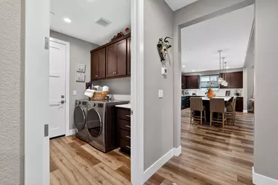 1132 Sierra Oaks Drive, Colfax, CA 95713 - Photo 21