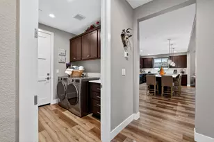 1132 Sierra Oaks Dr, Colfax, CA 95713 - Photo 21