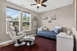 1132 Sierra Oaks Dr, Colfax, CA 95713 - Photo 9