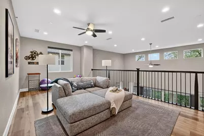 1132 Sierra Oaks Drive, Colfax, CA 95713 - Photo 31