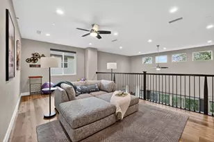 1132 Sierra Oaks Dr, Colfax, CA 95713 - Photo 31