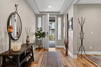 1132 Sierra Oaks Drive, Colfax, CA 95713 - Photo 5