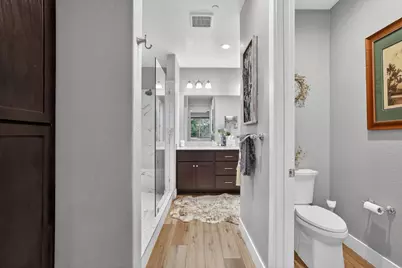 1132 Sierra Oaks Drive, Colfax, CA 95713 - Photo 25