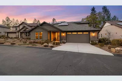 1132 Sierra Oaks Drive, Colfax, CA 95713 - Photo 3