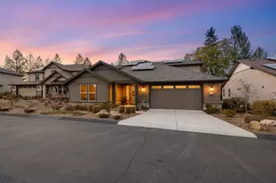 1132 Sierra Oaks Dr, Colfax, CA 95713 - Photo 3