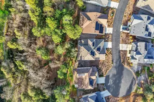 1132 Sierra Oaks Dr, Colfax, CA 95713 - Photo 49