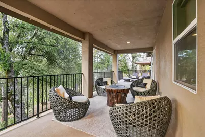 1132 Sierra Oaks Drive, Colfax, CA 95713 - Photo 39