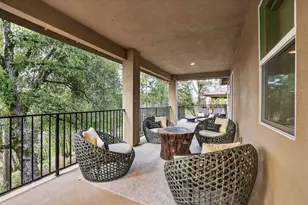 1132 Sierra Oaks Dr, Colfax, CA 95713 - Photo 39