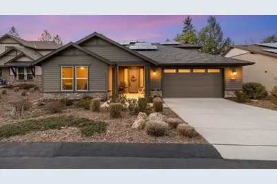 1132 Sierra Oaks Drive, Colfax, CA 95713 - Photo 1