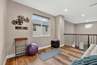 1132 Sierra Oaks Drive, Colfax, CA 95713 - Photo 31