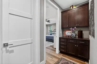 1132 Sierra Oaks Drive, Colfax, CA 95713 - Photo 23