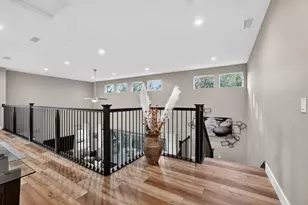 1132 Sierra Oaks Dr, Colfax, CA 95713 - Photo 29