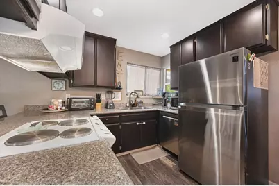 4463 San Juan Avenue, Fair Oaks, CA 95628 - Photo 21