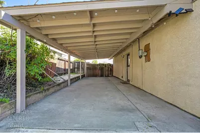 4463 San Juan Avenue, Fair Oaks, CA 95628 - Photo 5