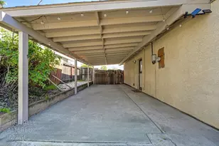 4463 San Juan Ave, Fair Oaks, CA 95628 - Photo 5