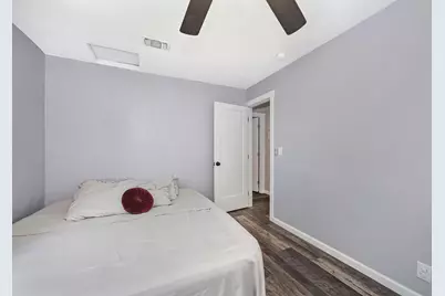 4463 San Juan Avenue, Fair Oaks, CA 95628 - Photo 31