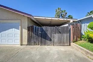 4463 San Juan Ave, Fair Oaks, CA 95628 - Photo 11