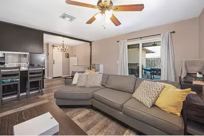 4463 San Juan Avenue, Fair Oaks, CA 95628 - Photo 25