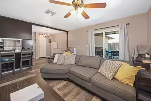 4463 San Juan Ave, Fair Oaks, CA 95628 - Photo 25