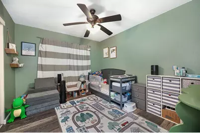 4463 San Juan Avenue, Fair Oaks, CA 95628 - Photo 27