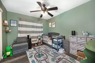 4463 San Juan Ave, Fair Oaks, CA 95628 - Photo 27