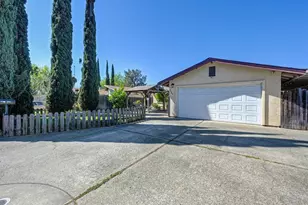 4463 San Juan Ave, Fair Oaks, CA 95628 - Photo 9