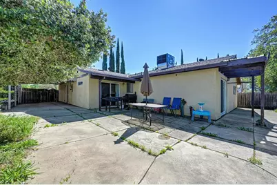 4463 San Juan Avenue, Fair Oaks, CA 95628 - Photo 35