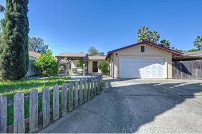 4463 San Juan Avenue, Fair Oaks, CA 95628 - Photo 1