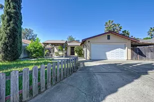 4463 San Juan Ave, Fair Oaks, CA 95628 - Photo 1