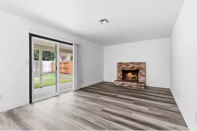 2608 Maxine Drive, Modesto, CA 95350 - Photo 5