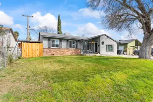 4061 Cornelia Way, North Highlands, CA 95660 - Photo 5