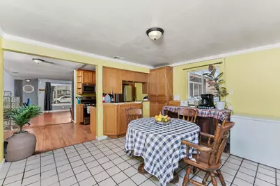 4061 Cornelia Way, North Highlands, CA 95660 - Photo 21