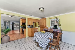 4061 Cornelia Way, North Highlands, CA 95660 - Photo 21