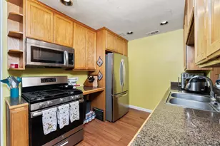 4061 Cornelia Way, North Highlands, CA 95660 - Photo 17