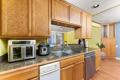 4061 Cornelia Way, North Highlands, CA 95660 - Photo 19