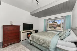 4061 Cornelia Way, North Highlands, CA 95660 - Photo 29