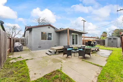 4061 Cornelia Way, North Highlands, CA 95660 - Photo 41