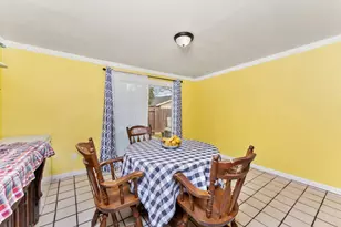 4061 Cornelia Way, North Highlands, CA 95660 - Photo 23